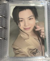 Right here隨機卡自拍