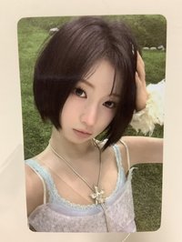 5、6（帶$100）