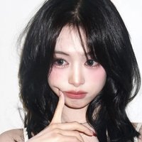 ♡산셴🎀✧♡