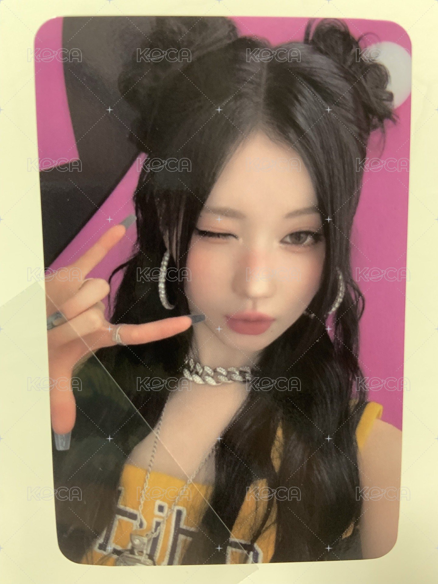8（帶$100）