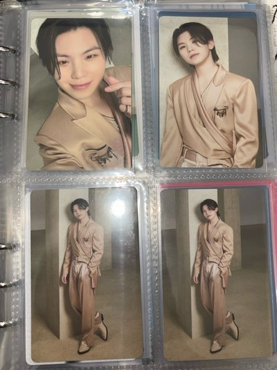 勳卡