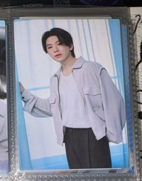 24‘home 副扶牆