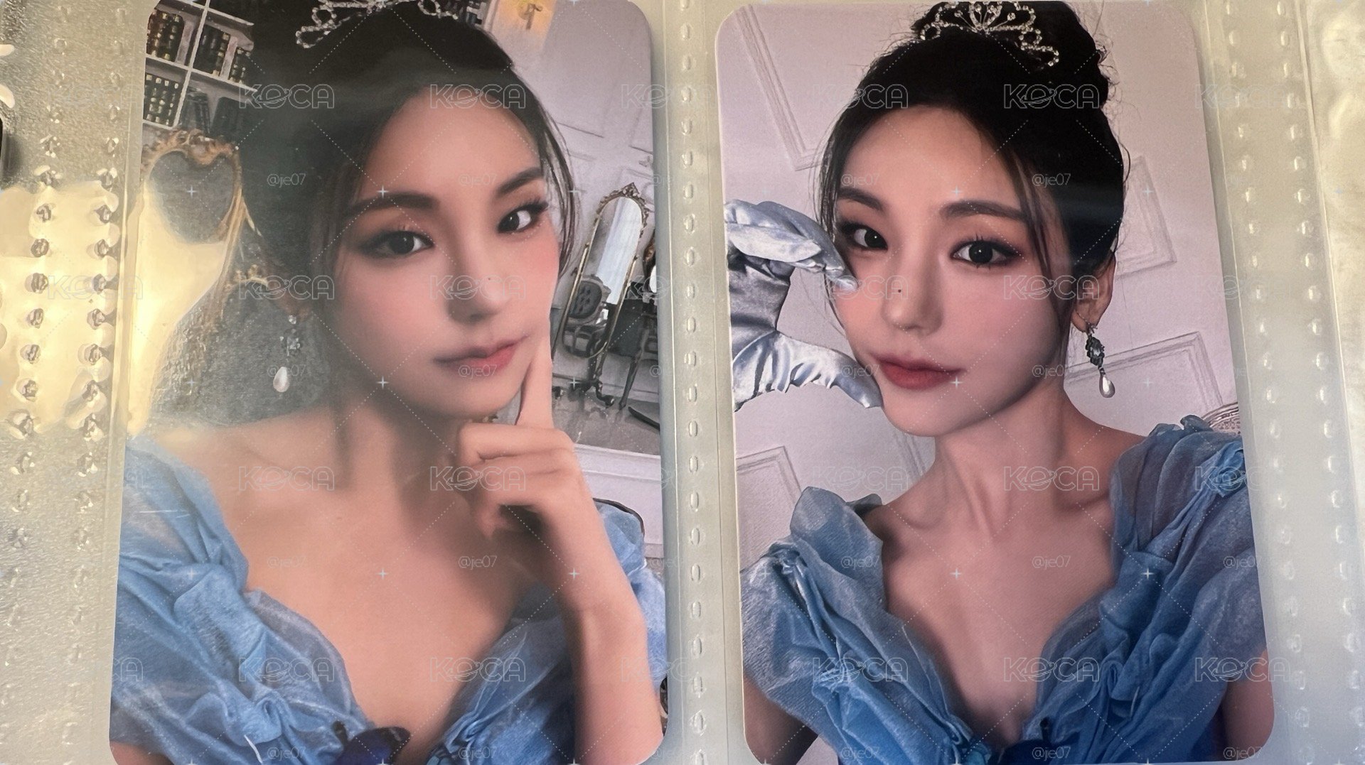fm 公主志*2