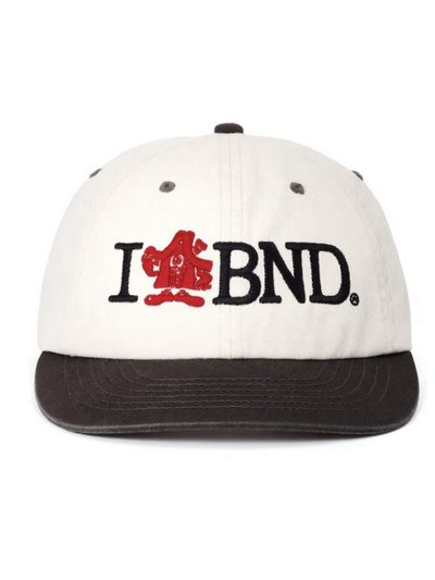 Ball Cap