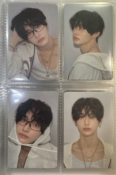 吐舌彬小盤