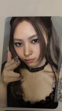 tnvs b版專卡