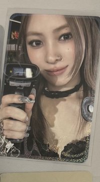 tnvs專卡