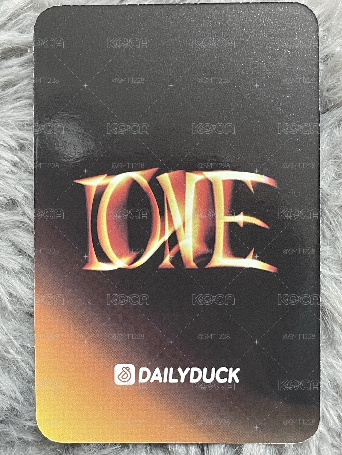 💛自拍 Daily Duck線上特典
