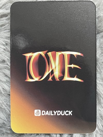 💛自拍 Daily Duck線上特典