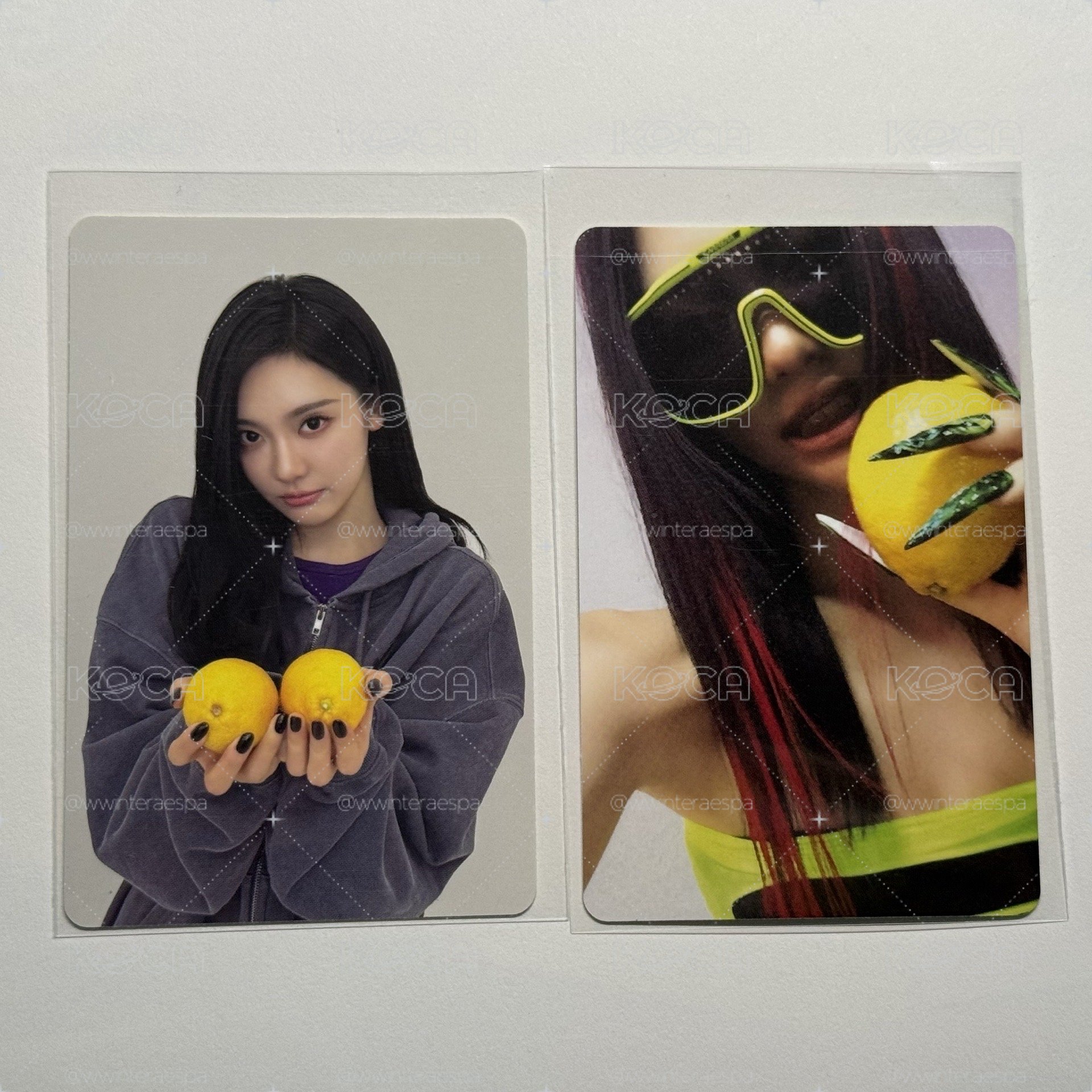 LEMONADE快閃 五萬、十萬滿額寧