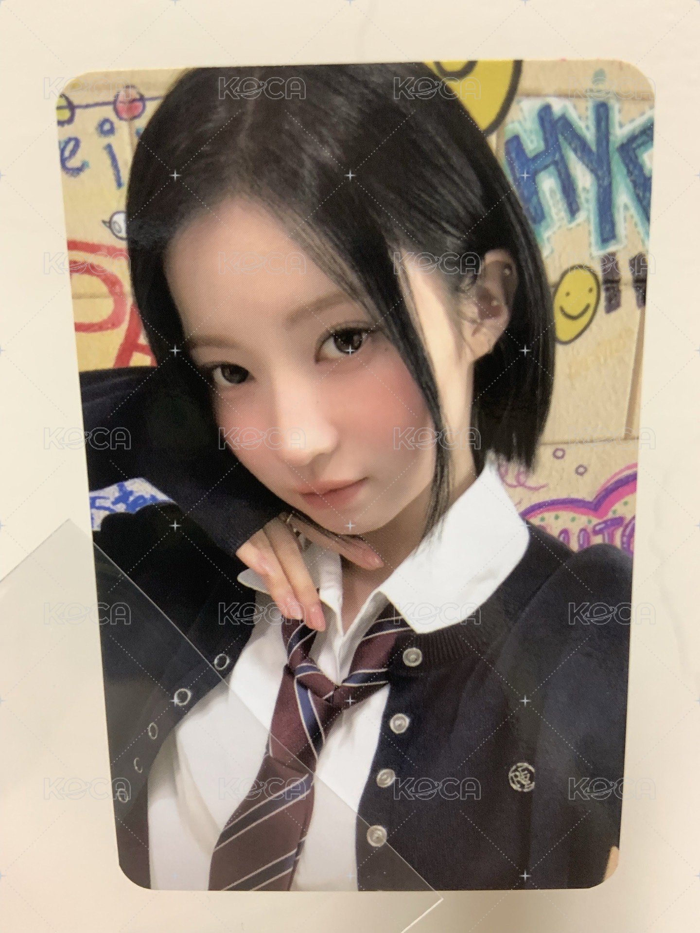21（帶$200）