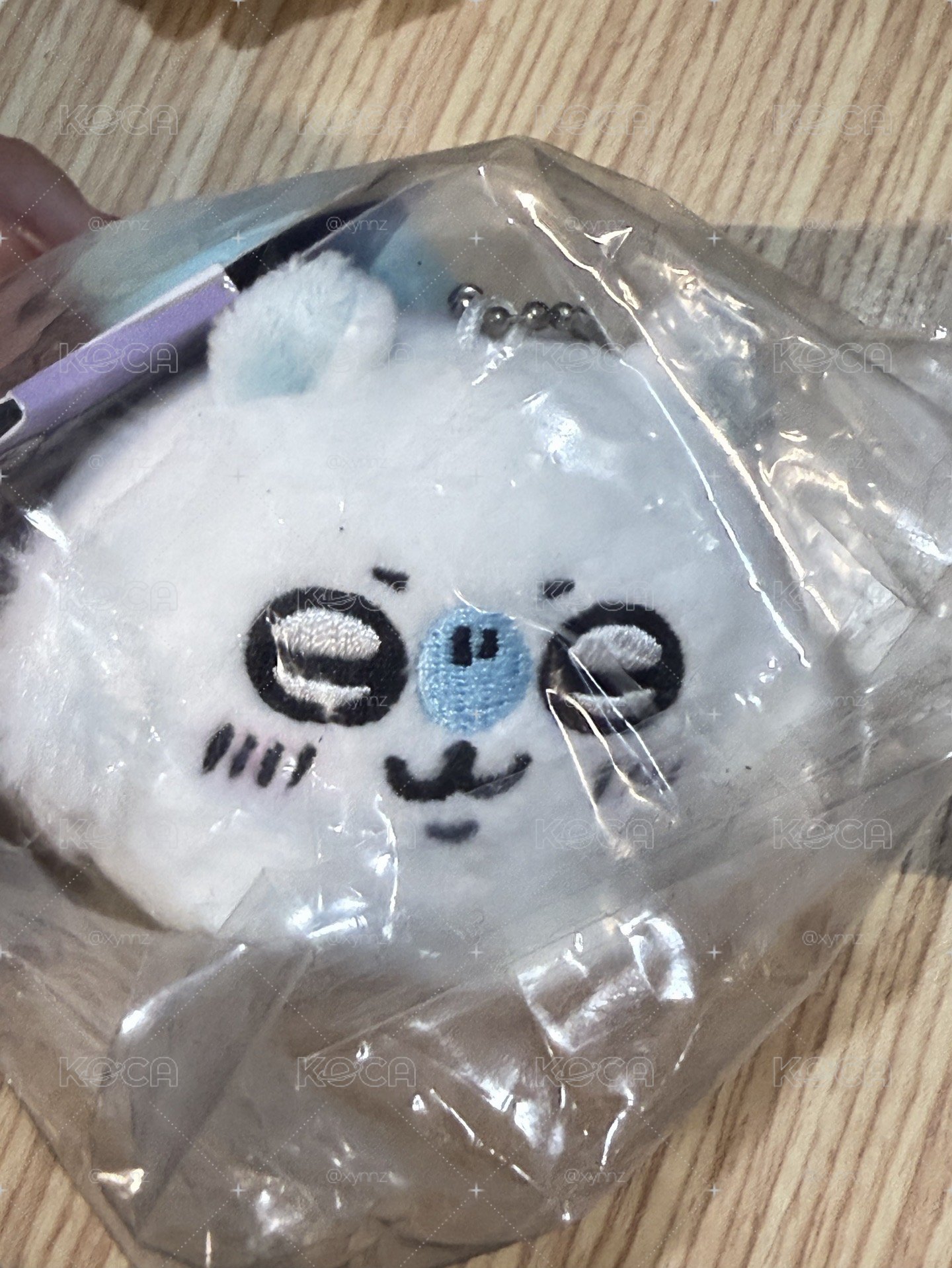 急出