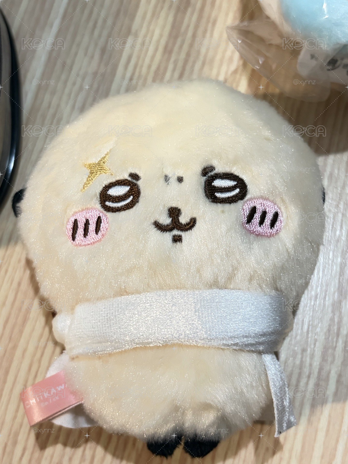 急出