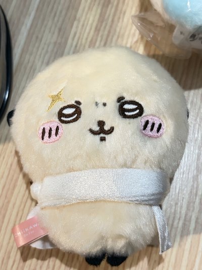 急出