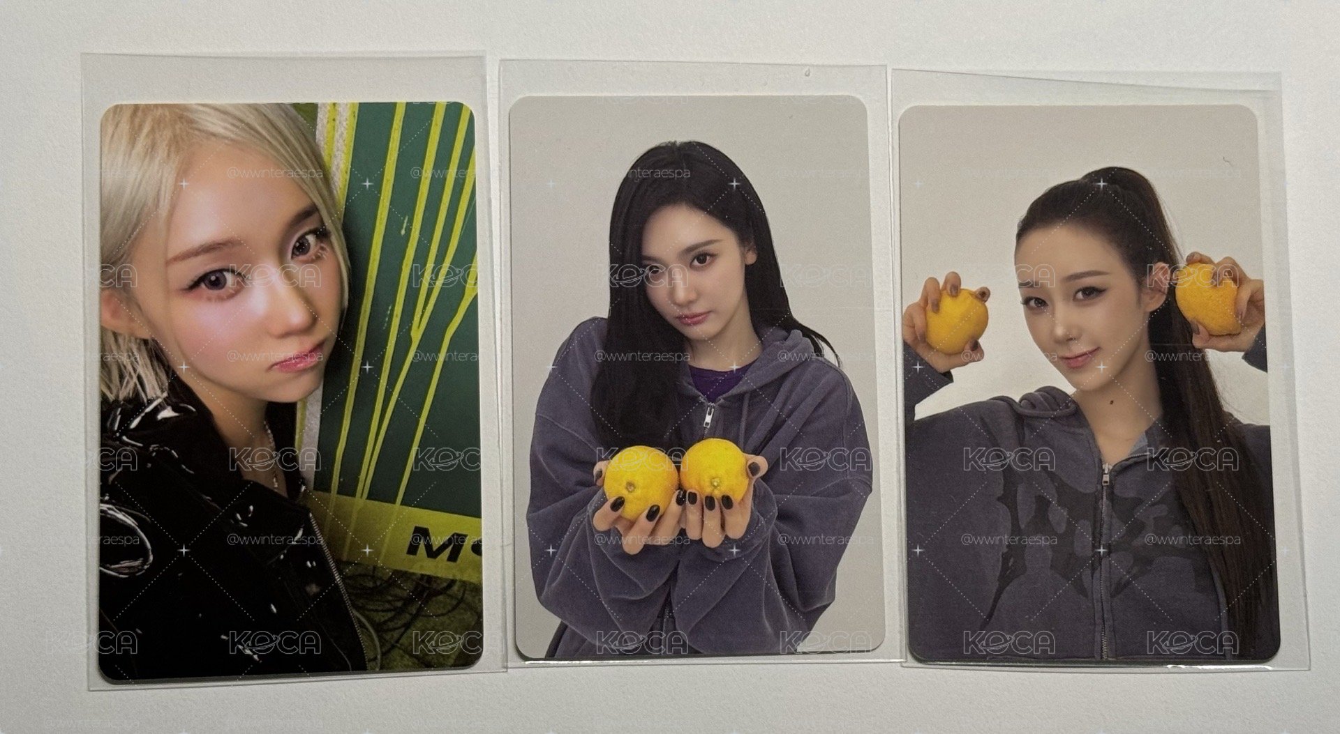 LEMONADE 快閃 五萬十萬滿額