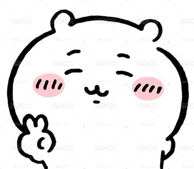 賣場規則補充ᶻz