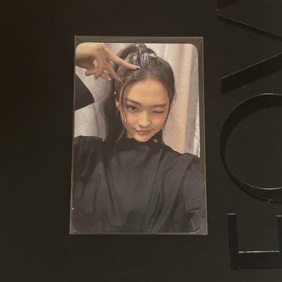 Ella小卡（內含多圖）