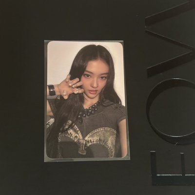 Ella小卡（內含多圖）