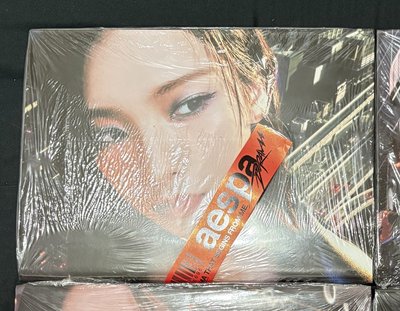 我柚來了