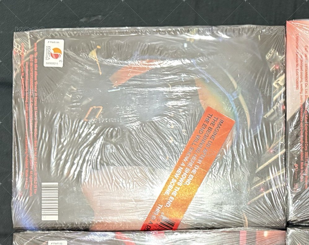 我柚來了
