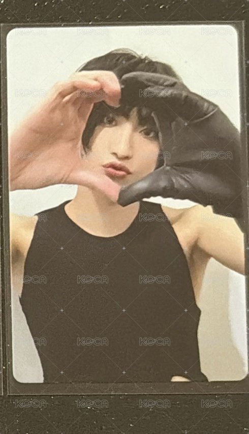 hmv星