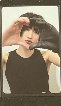 hmv星