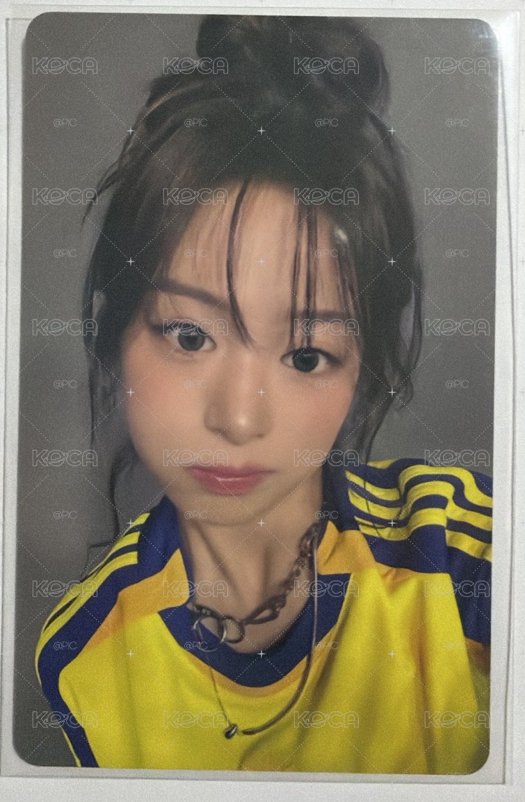 澀谷黃衣賢