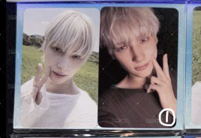1、3