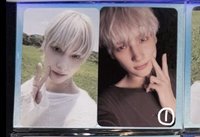 1、3