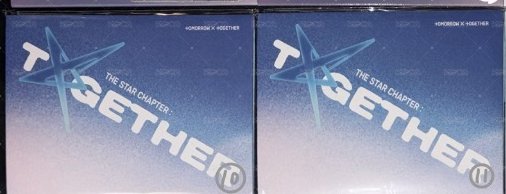 10、11