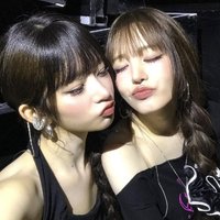 LizRei99🫶