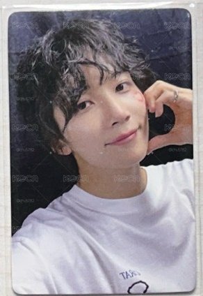 小羊漢