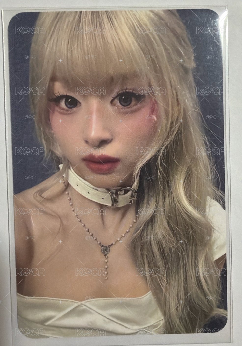 會員卡賢