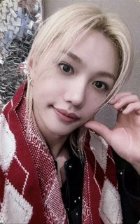 KARMA kms 上海線下 1.0 簽售卡 