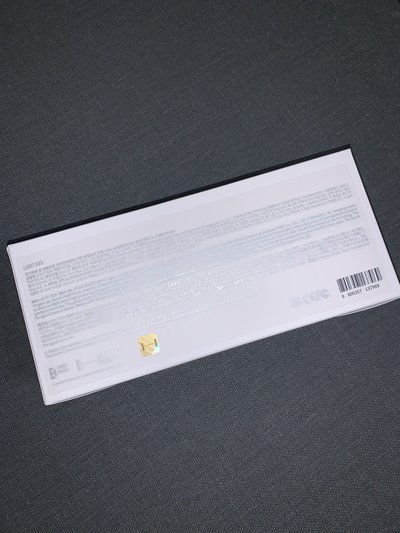 BTS燈箱 全新 在台現貨 