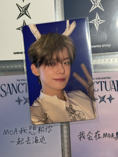 正四 一直娛 中背竣