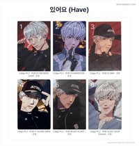 ❤️迷四 vlast2.0+未拆電子專