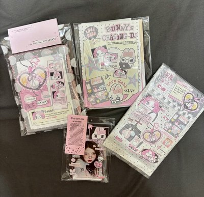 ［福袋］