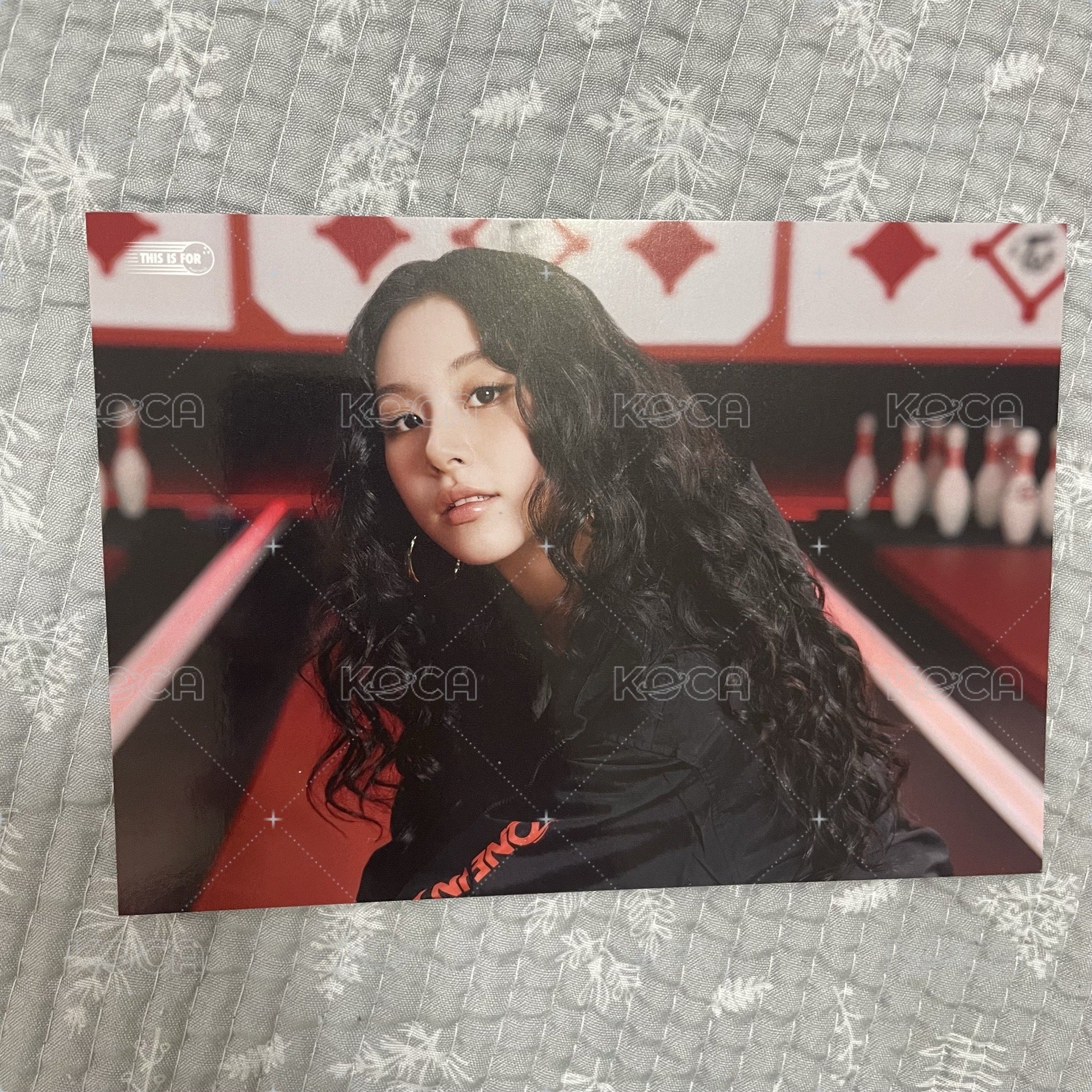 彩8