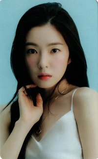 21年曆 11街 特典卡 