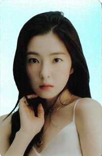 21年曆 阿拉丁 特典卡 