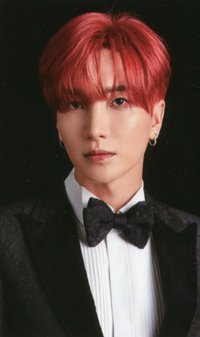 SS7 周邊卡 卡冊卡