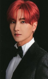 SS7 周邊卡 票夾卡