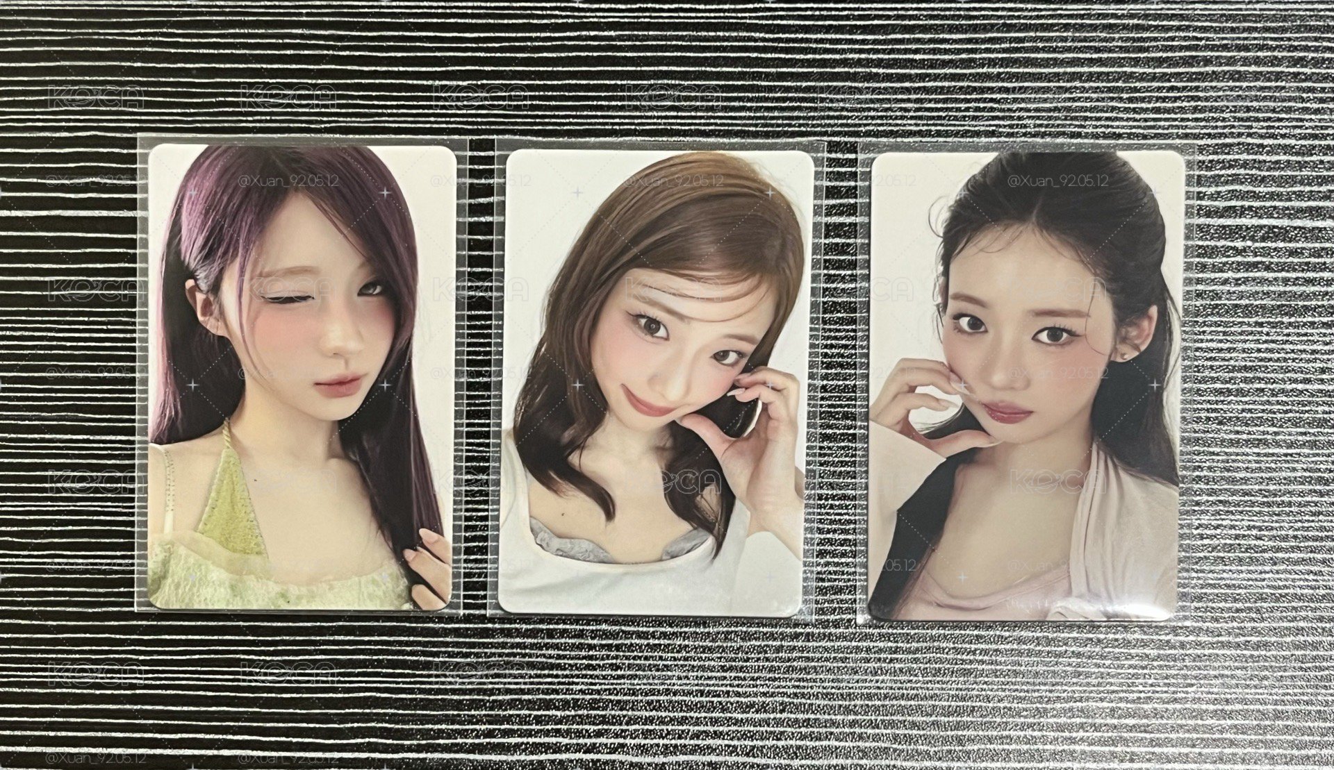 BANILA CO 4.0 露角茶