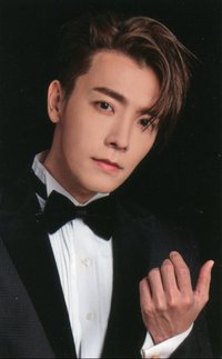 SS7 周邊卡 票夾卡