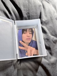 keonho 
