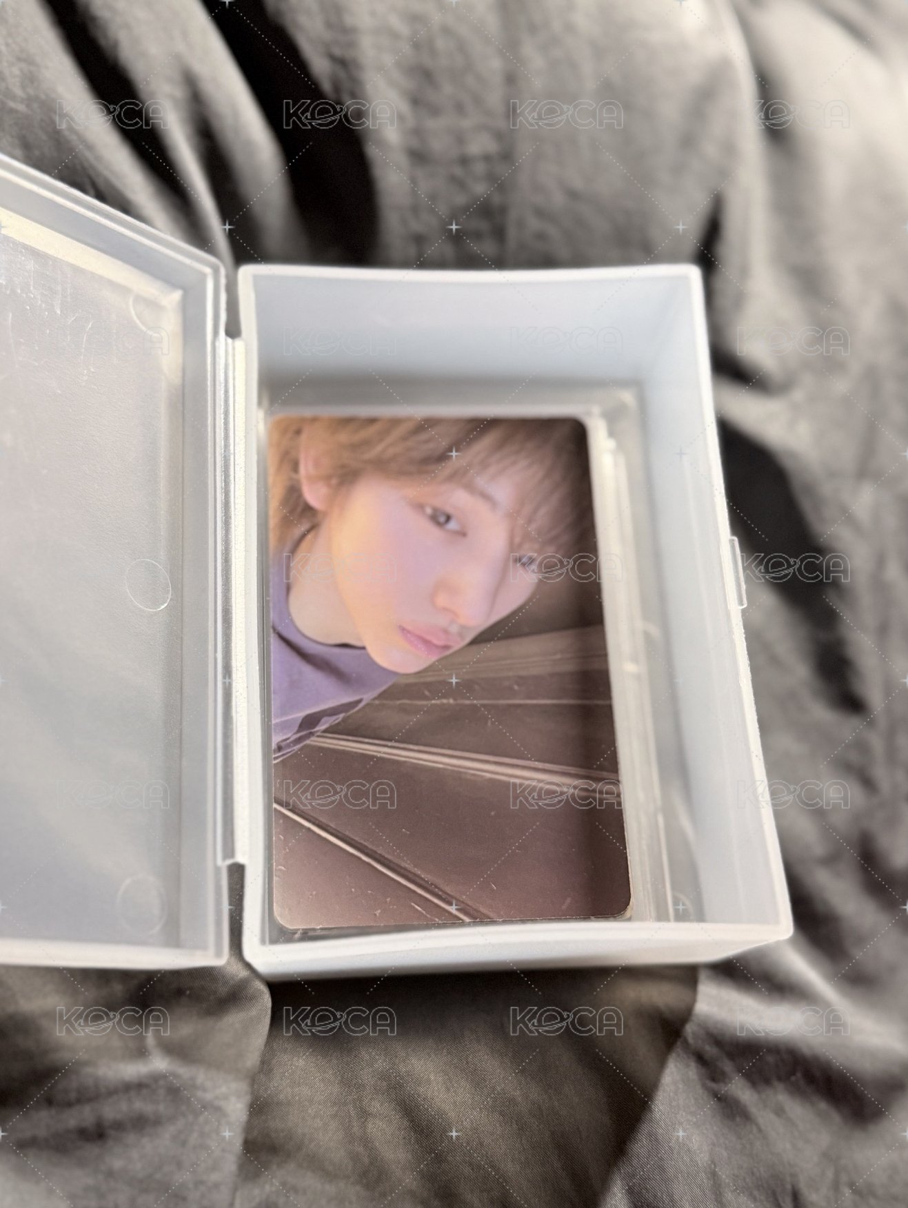 juhoon