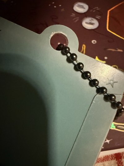 好