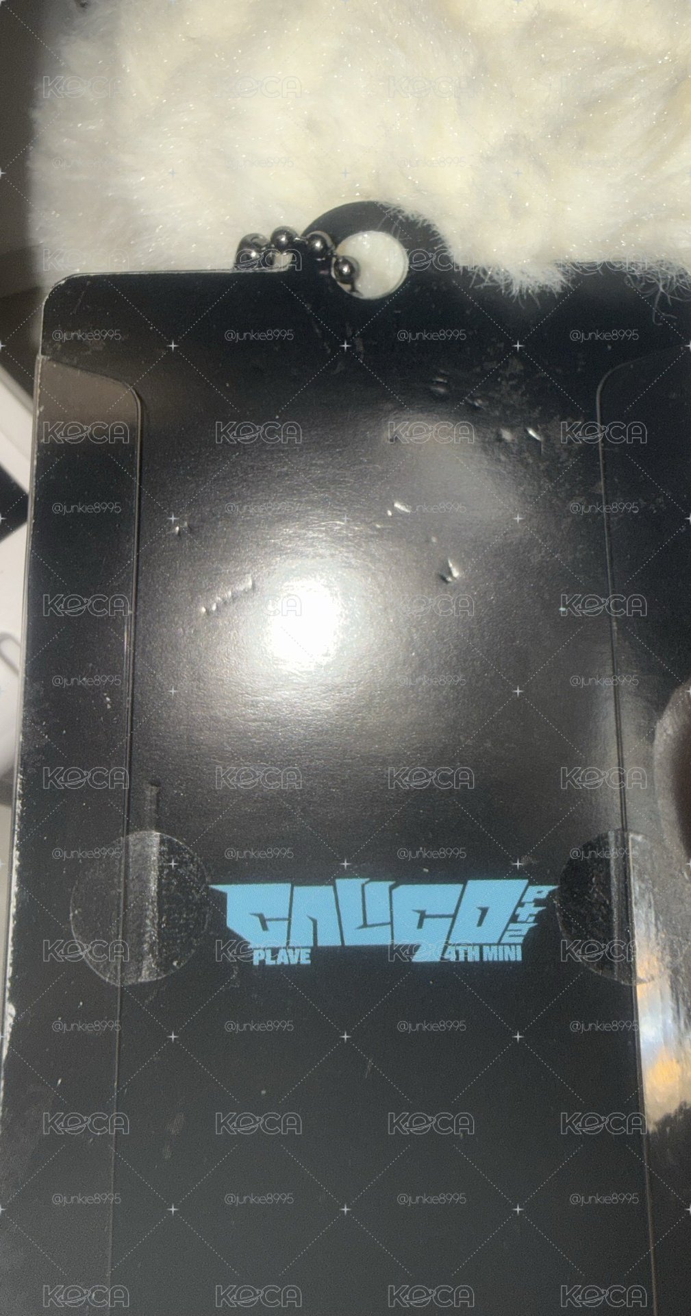 好