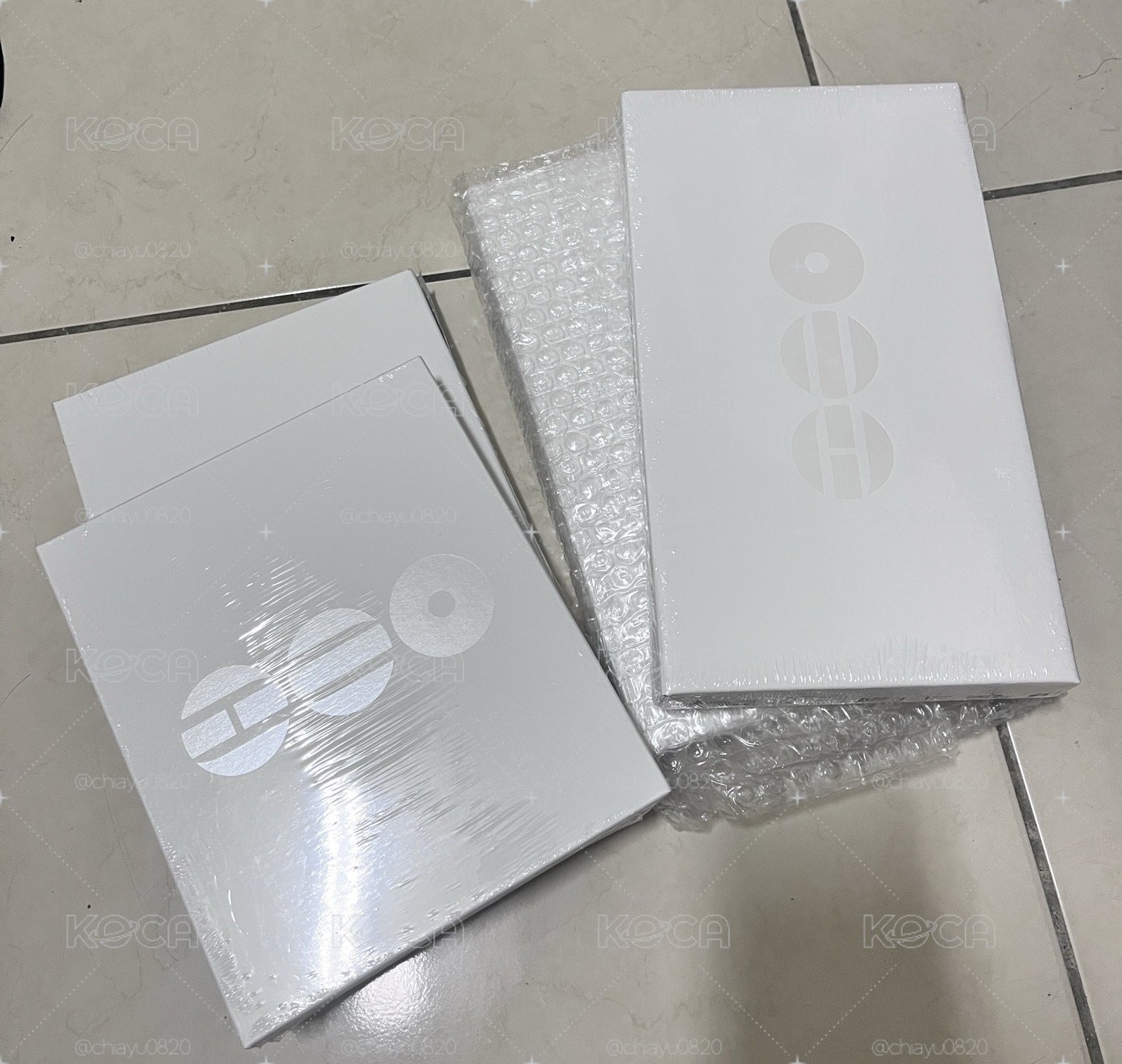 BTS Arirang Rooted in Korea + Music 未拆專兩張一套 現貨 僅剩1套